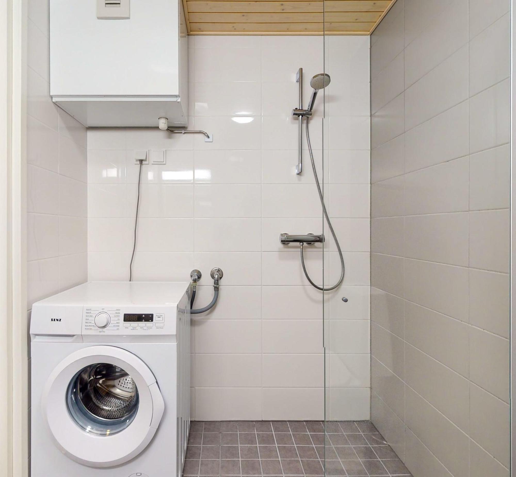 Bellarova Apartments V Rovaniemi Ngoại thất bức ảnh